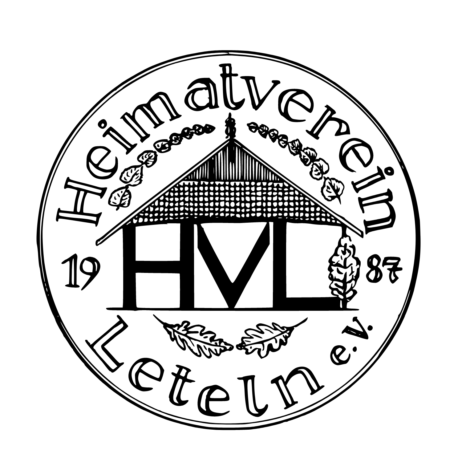 Heimatverein Leteln e.V.